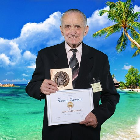 Ilustrační foto