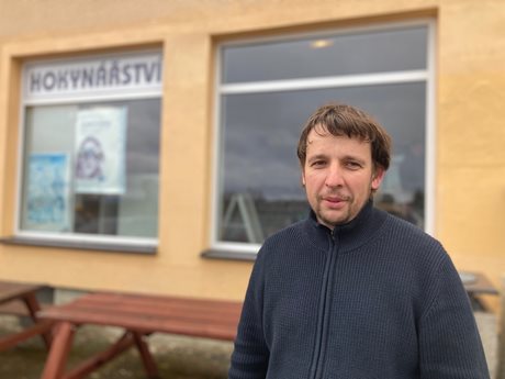 Ilustrační foto