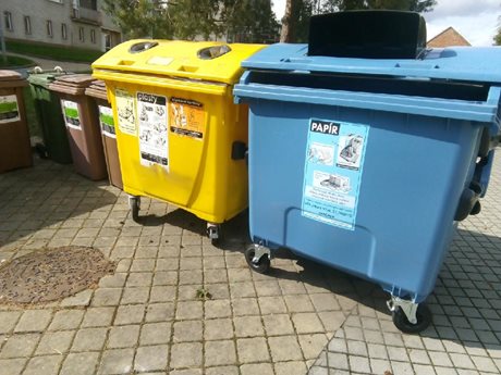 Ilustrační foto