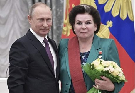 Ilustrační foto